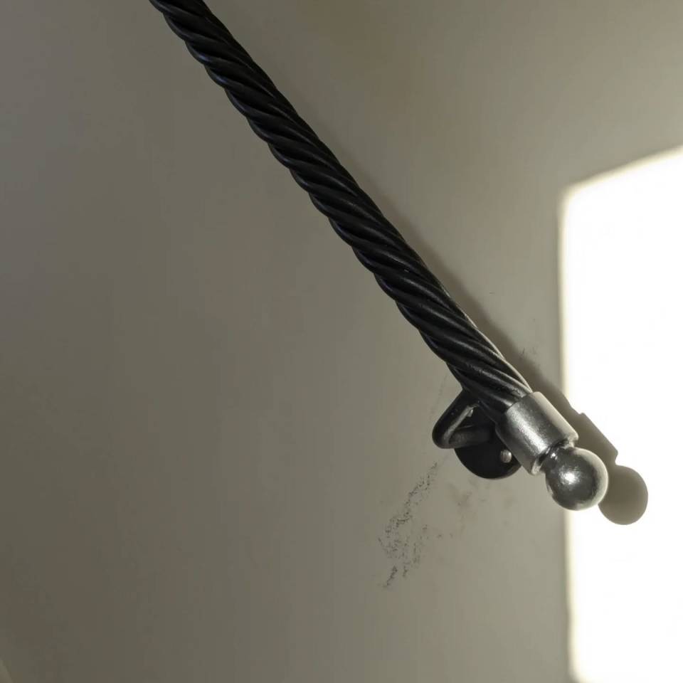 479718982 18299822665214847 8446336684654467085 n