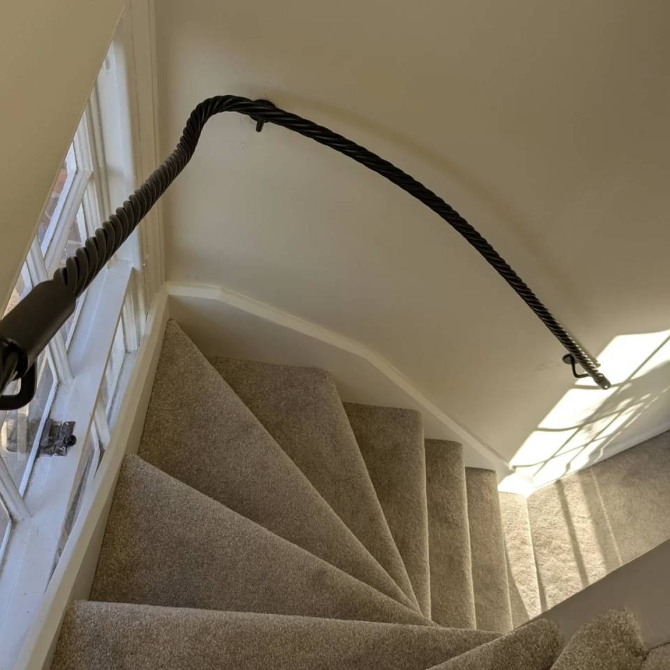 479882359 18299822695214847 4424082416581404058 n