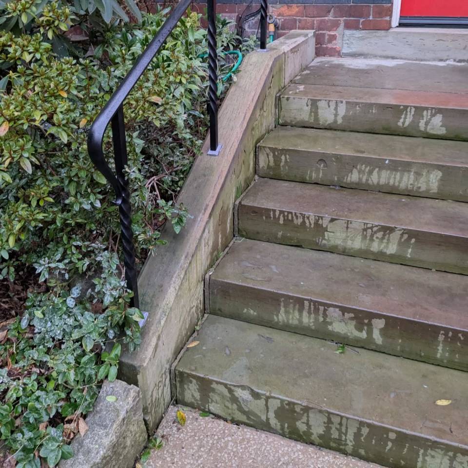 480044665 18299821984214847 4453979663336140388 n