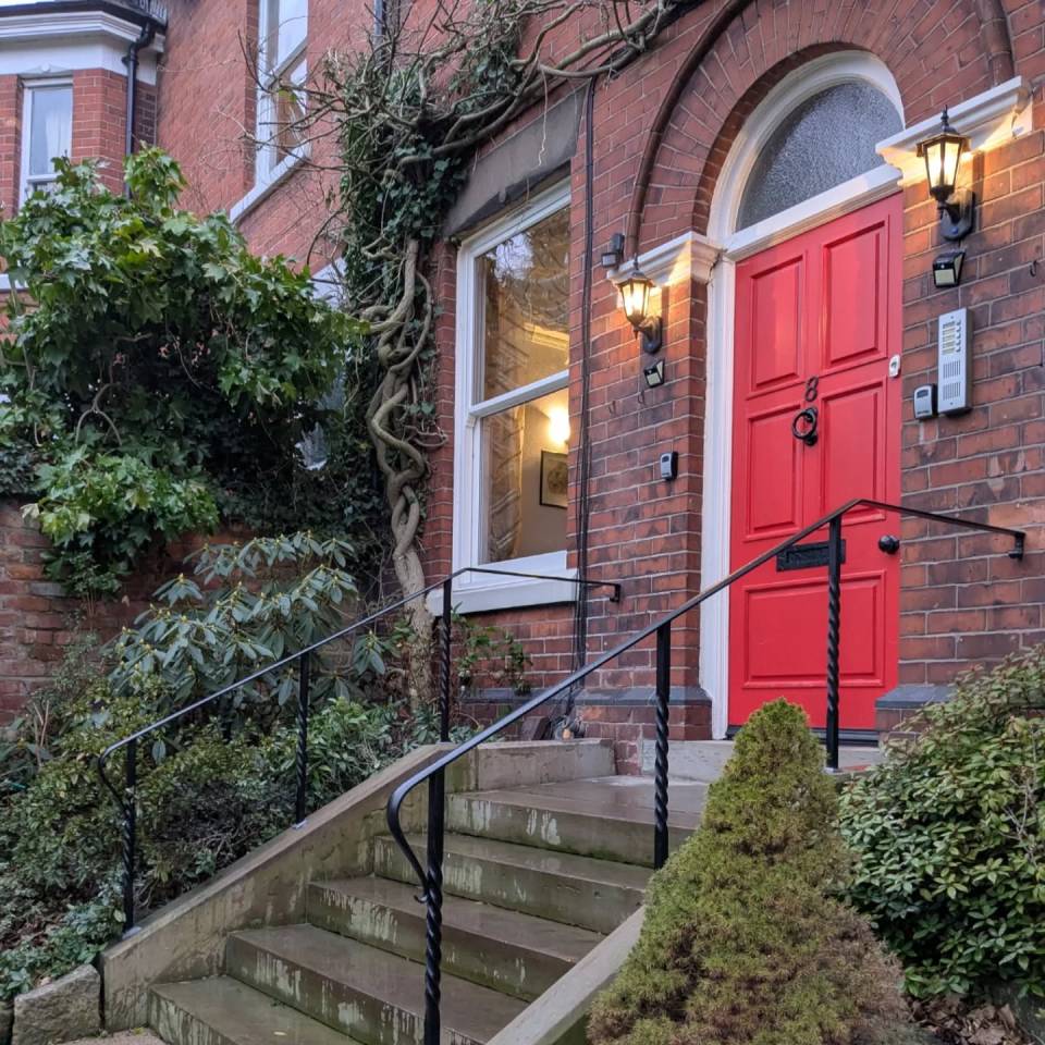 480274741 18299821993214847 4216816050660645071 n