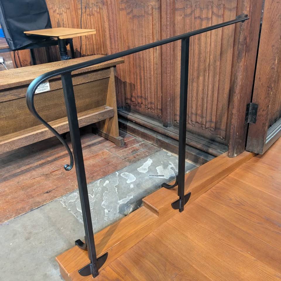 502702799 18310893424214847 7210885032108806118 n