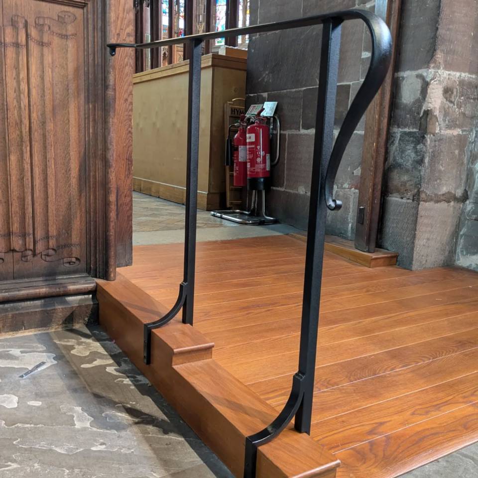 502717144 18310893406214847 1381467409285607975 n